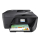 HP OfficeJet Pro 6960 - 307617 - zdjęcie